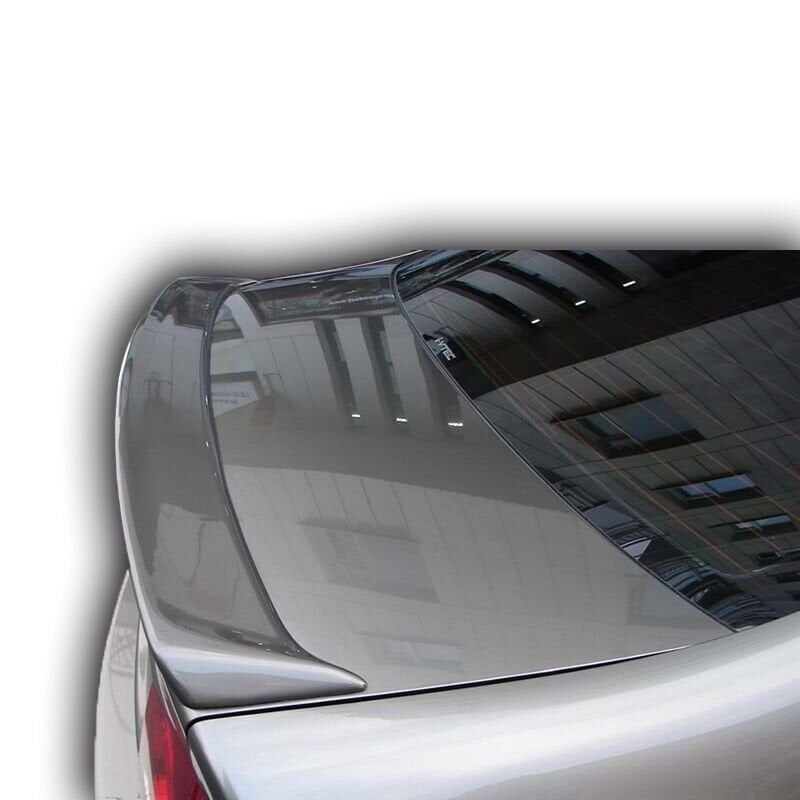 Honda Fd6 Uyumlu Yedek Parça M3 Spoiler Boyasız