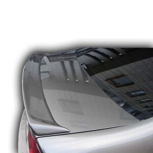 Honda Fd6 Uyumlu Yedek Parça M3 Spoiler Boyasız
