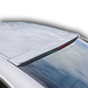 Bmw E90 2006-2011 Uyumlu Yedek Parça Cam Üstü Spoiler Boyalı