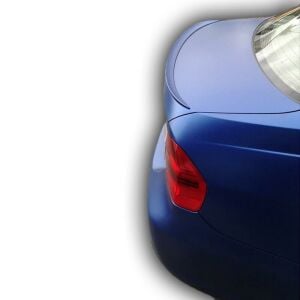 Bmw E90 2006 -2011 Uyumlu Yedek Parça İnce Çıta Boyalı