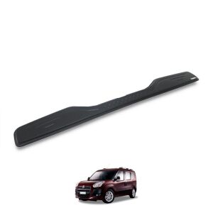 Fiat Doblo 2010-2015 Uyumlu Yedek Parça Arka Bagaj Kabartma Dodiği