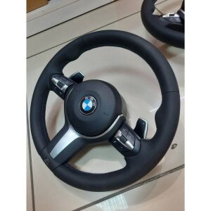 BMW F10 5,6,7Series Uyumlu Yedek Parça M5,M6,M8,5GT Direksiyon