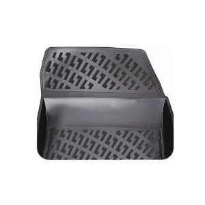 Volvo XC90 2002-2014 Uyumlu Yedek Parça Rizline 3D Oto Paspas