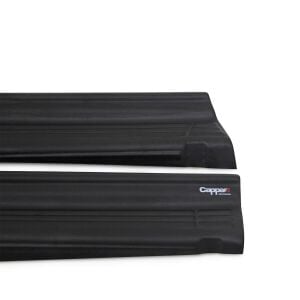 Citroen Jumper Uyumlu Yedek Parça  Kapı Eşiği 2006-2014 Yılı Arası