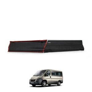 Citroen Jumper Uyumlu Yedek Parça  Kapı Eşiği 2014- Yılı ve Sonrası