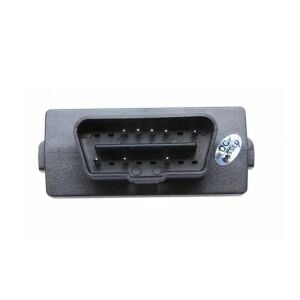 Audi A3 Uyumlu Yedek Parça (OBD) Cam Kaldırma Modülü