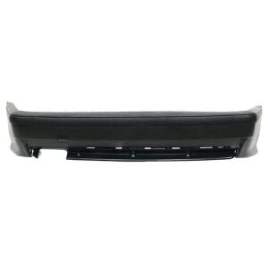 BMW E36 (1990-1998) Uyumlu Yedek Parça M3 Arka Tampon