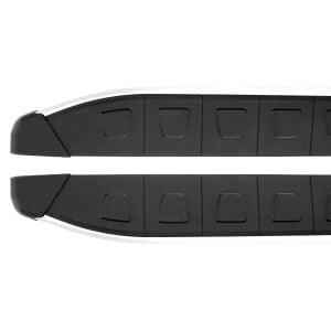 Ram Promaster 2014/Mwb 240cm