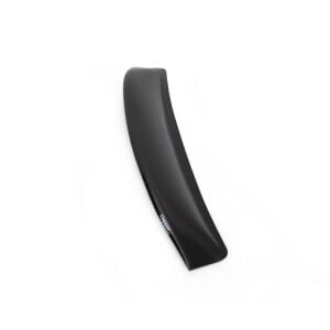 Renault Megane 2 2003 - 2008 Uyumlu Yedek Parça  Arka Cam Üstü Spoiler