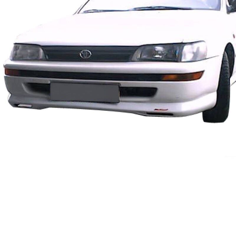 Toyota Corolla 1993-1998 Uyumlu Yedek Parça Ön Karlık Boyasız