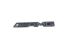 Amg Anahtarlık Logosu (AL-148)