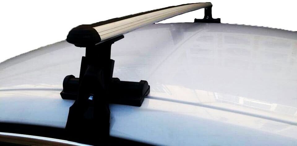 Renault Fluence 2010-2013 Uyumlu Yedek Parça Oluksuz Ara Atkı