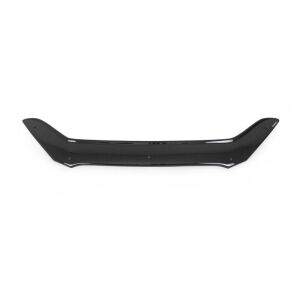Hyundai Getz Ön Kaput Koruyucu Rüzgarlığı 2006-2011 Yılı Arası