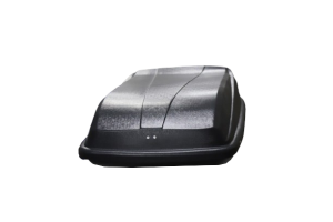 Subaru Xv 2007-2011 Ara Atkı + Port Bagaj 360 Lt Siyah