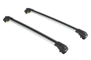 Formentor 2020-2024 Ara Atkı Turtle Air 1 F-Kit 82-88 Cm Gri