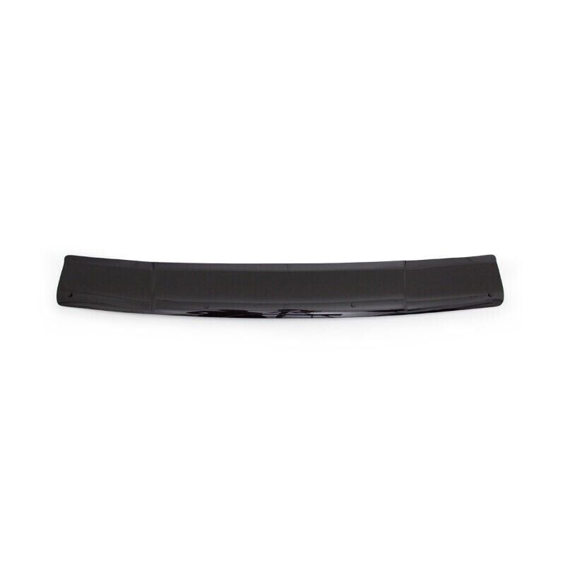 Fiat Tipo 1988-2000 Uyumlu Yedek Parça 4mm ABS Ön Kaput Koruma Rüzgarlığı
