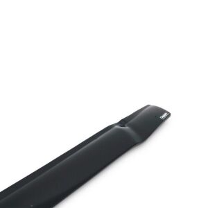 Ford Ranger Uyumlu Yedek Parça  2002-2006  4mm ABS Ön Kaput Koruma Rüzgarlık