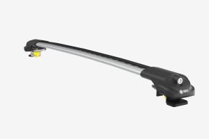 Audi A6 Allroad (C5) 1999-2005 -9292