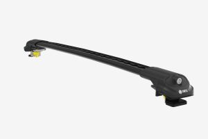 Citroen C4 Grand Picasso 2006-2013 -9402