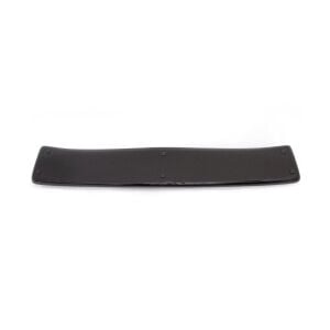 Nissan Pathfinder 2005-2014 Uyumlu Yedek Parça Ön Cam Güneşliği