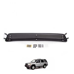 Nissan Terrano 1996-2000 Uyumlu Yedek Parça Ön Cam Güneşliği
