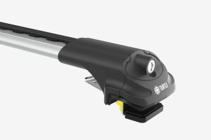 Fiat Doblo 2 2010-2022 -0404