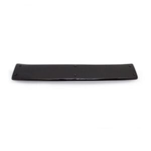 Toyota Hilux I 2006-2012 Uyumlu Yedek Parça Ön Cam Güneşliği