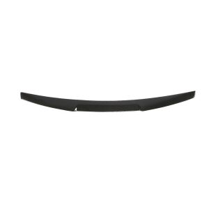 Bmw E39 Uyumlu Yedek Parça Yarasa Spoiler Fiber Boyalı