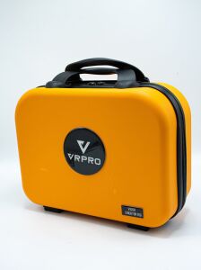 VIGOR - Bİ LED