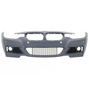 BMW F30 3 Serisi M Paket Body Kit