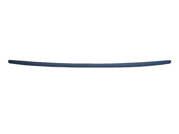 Bmw E36 M Tech Spoiler 82119410494