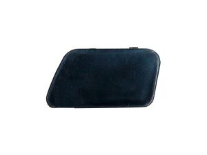 Bmw E60 E61 M5 Lci Tampon Far Yıkama Kapağı Sağ 51117898152