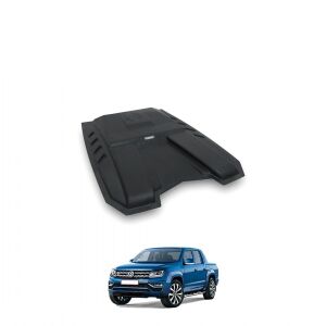 Volkswagen Amarok 2010- Uyumlu Yedek ParçaÖn Kaput Scoop