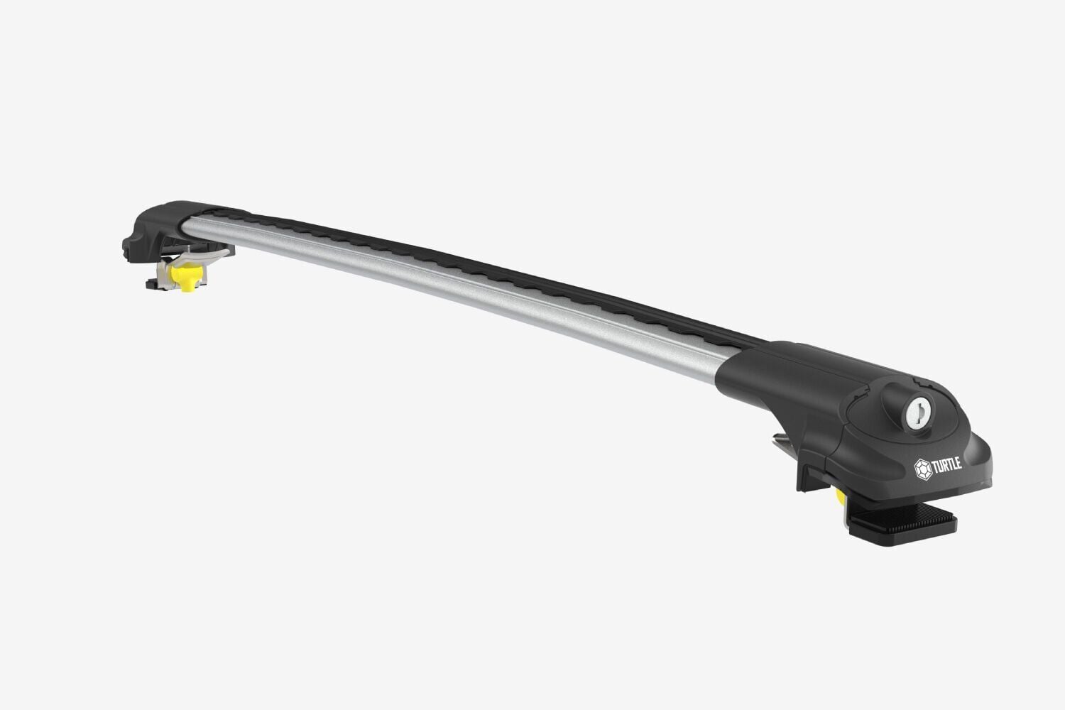 Nissan Primera (W10) 1991-1997 -8282