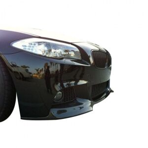 Bmw F10 5 Serisi 2010-2017 Uyumlu Yedek Parça Vorstainer Body Kit Boyasız