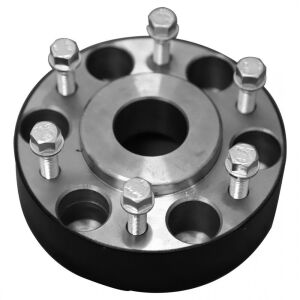 Nissan Navara 70 mm CK45 Çelik Spacer Flanş