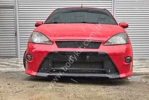 Ford Focus1  Uyumlu Yedek Parça RS Ön Tampon