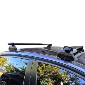 Subaru Outback 2009-2014 Orjinal Tavandan Bağlamalı Atkı