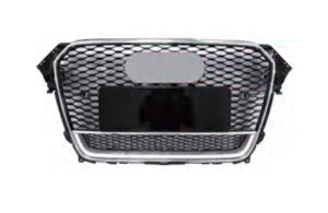 Audi A4 B8,5 2012-2015 RS4 Panjur