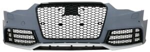 Audi A5 B8,5 2012-2015 RS5 Ön Tampon Seti