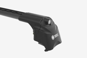 Dodge Neon  2015 -8490
