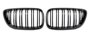Bmw F22/F23 M2 Panjur Böbrek