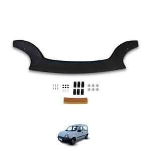 Renault Kangoo 1998 - 2003 Uyumlu Yedek Parça Kaput Rüzgarlığı