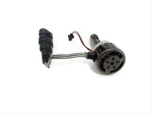 Photon Acorn 9005 Led Ampül