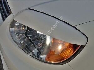 Hyundai Admira Uyumlu Yedek Parça Far Kaşı