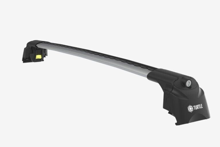 Honda Cr-V (Mk4) [Eu] 2012-2018 -9498