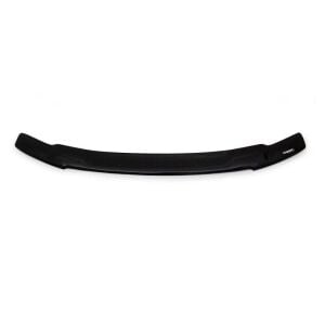 Toyota Land Cruiser 2008-2014 Uyumlu Yedek Parça Kaput Rüzgarlığı
