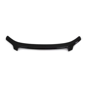Toyota Land Cruiser Prado 2010-2013 Uyumlu Yedek Parça Kaput Rüzgarlığı