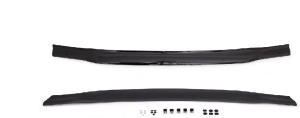 Mitsubishi L200 1996-2006 Kaput Rüzgarlığı