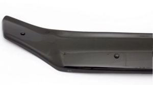 İsuzu D-Max 2006-2012 Kaput Rüzgarlığı